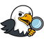 Product Eagle Logo